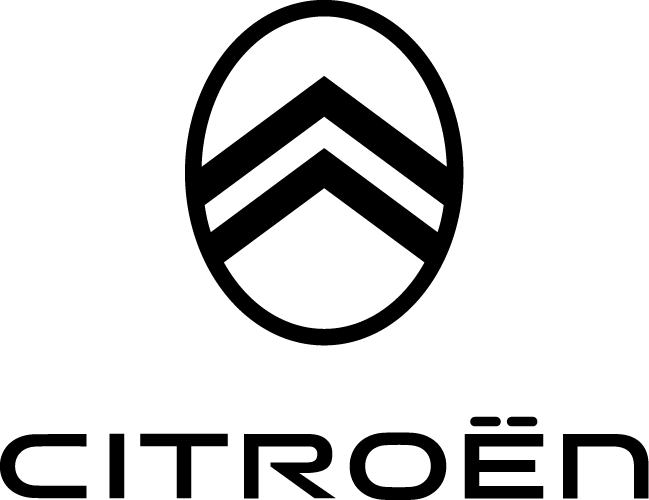 시트로엥 로고