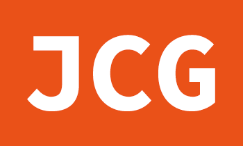 JCG 