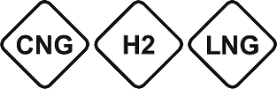 Gaseous Fuels
